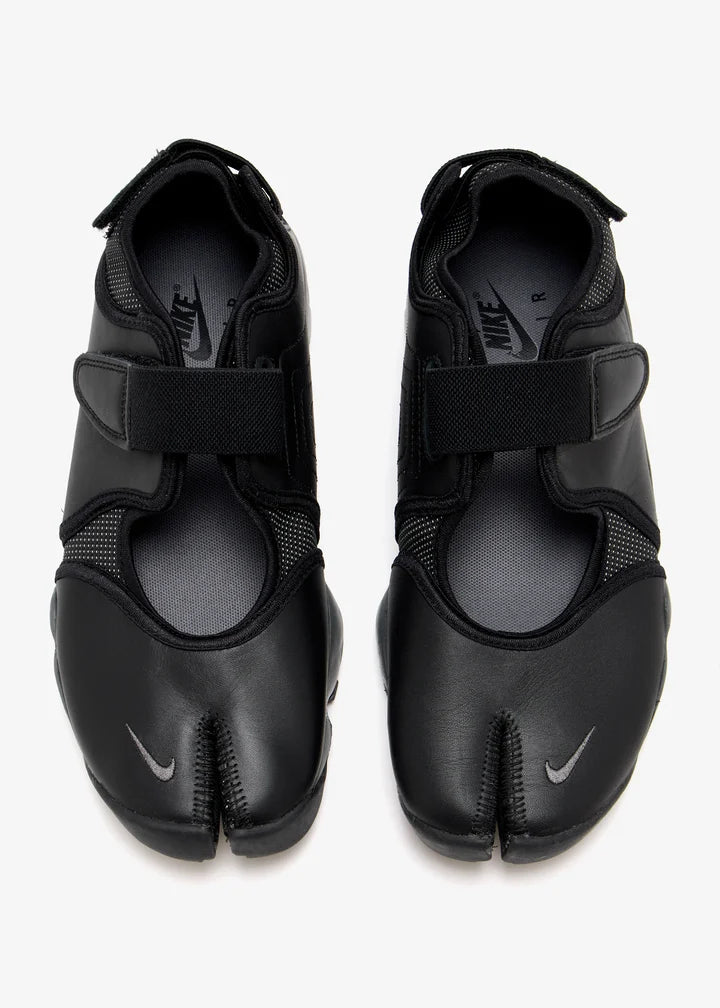 NIKE Air Rift “ninja” WMN