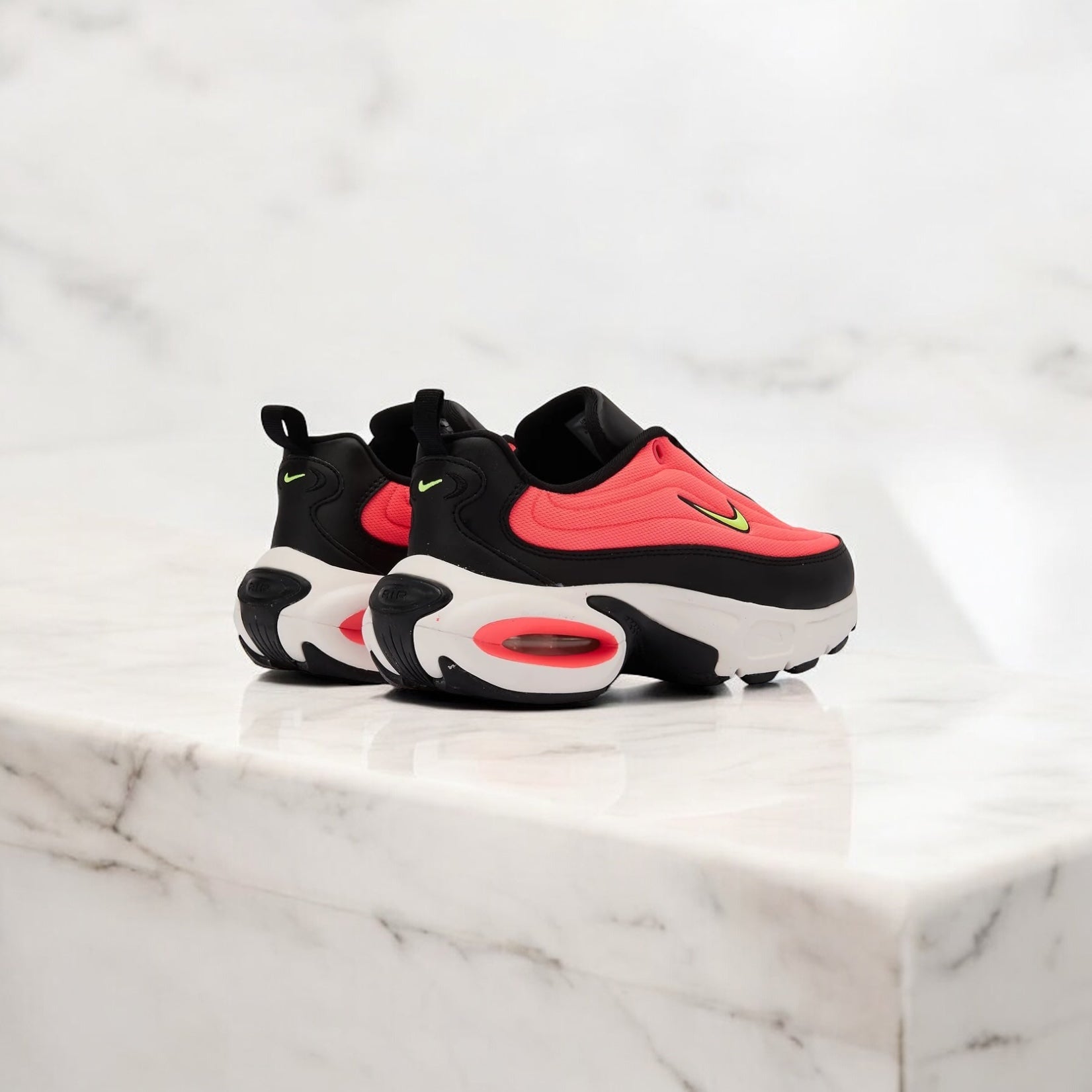 NIKE AIR MAX PORTAL WMN