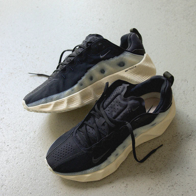 NIKE AVA ROVER "BLACK/ANTHRACITE-BLACK-SEQUOIA"