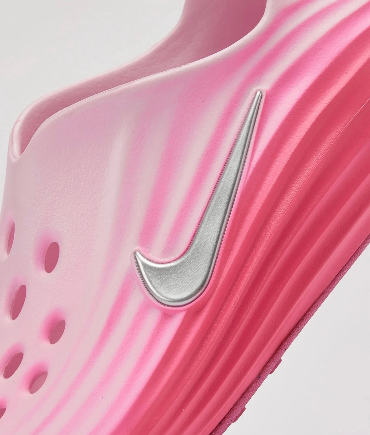NIKE KIDS NIKE REACTX REJUVEN8 GRADE-SCHOOL