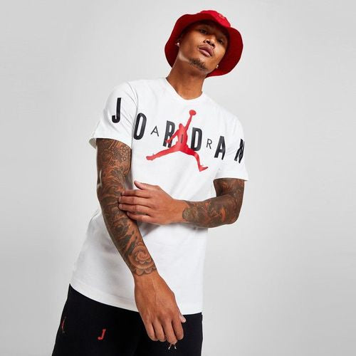 T-shirt extensible Air Jordan
