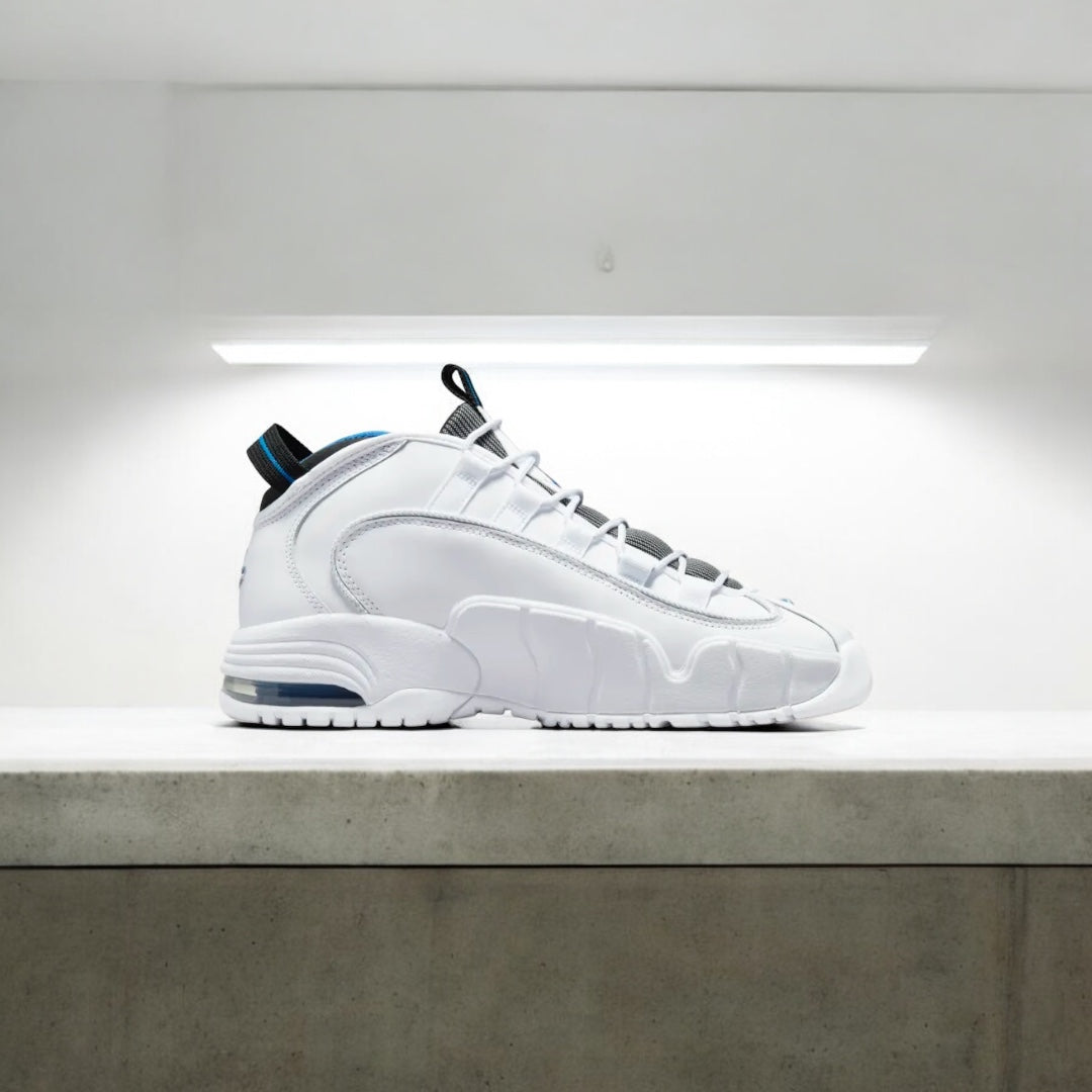 Nike Air Max Penny 1 Home (2022)