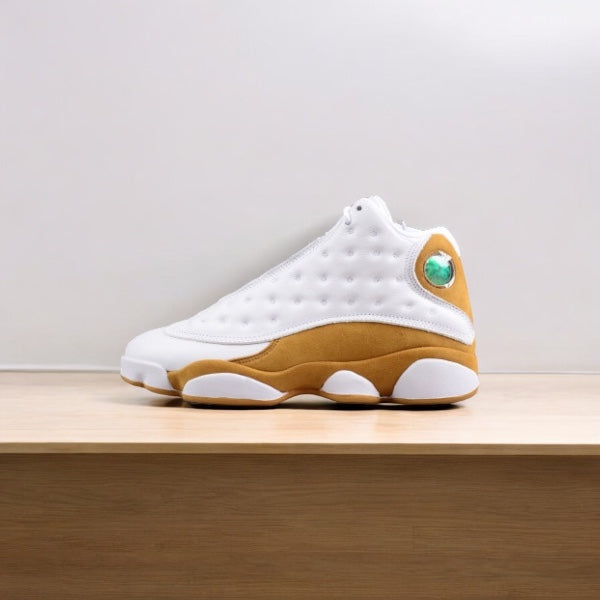 Jordan 13 Retro Blé (2023)