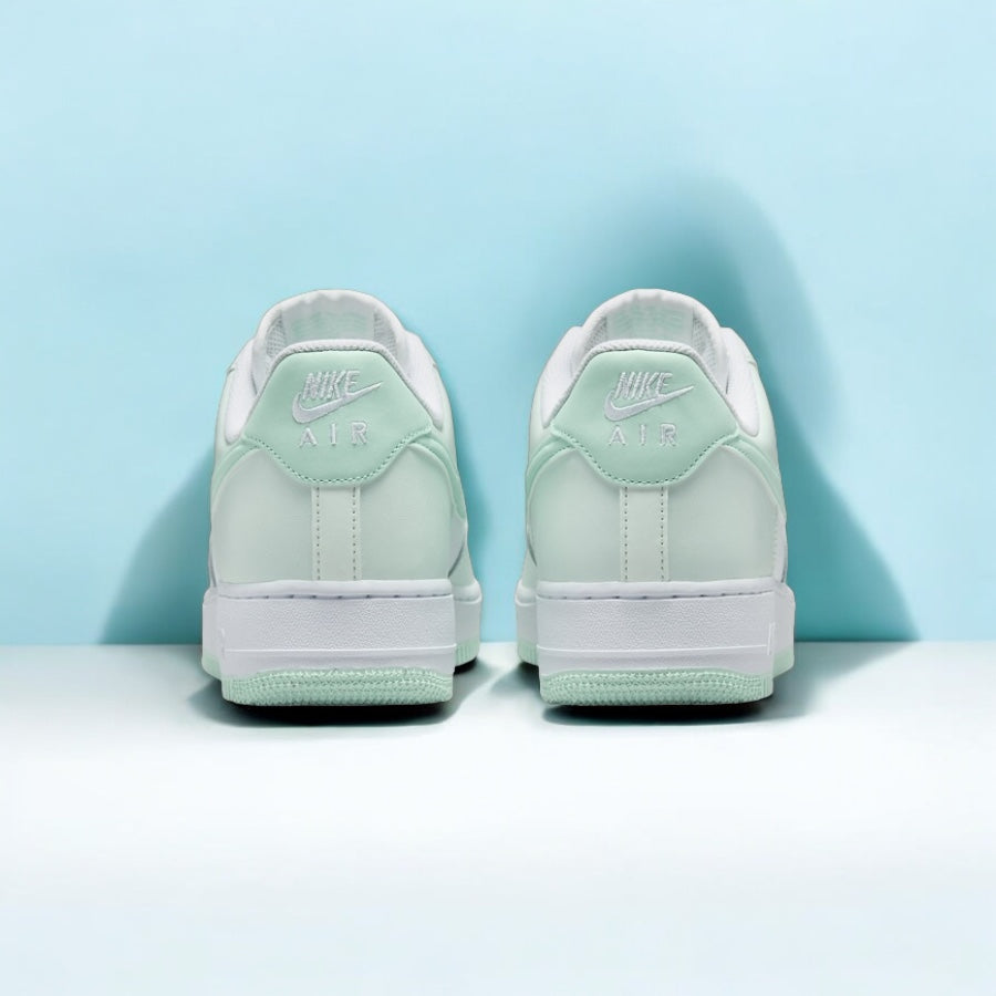Nike Air Force 1 Low '07 Mint Foam