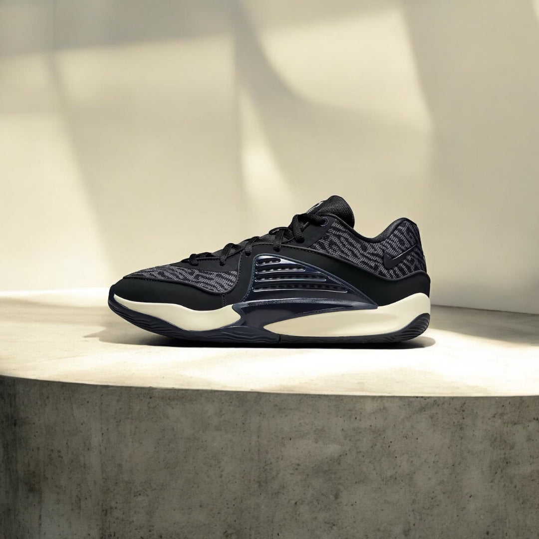 Salle de réunion Nike KD 16 NRG