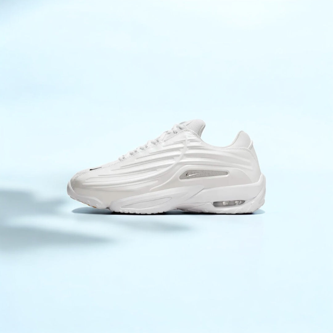 Nike Hot Step 2 Drake NOCTA Blanc