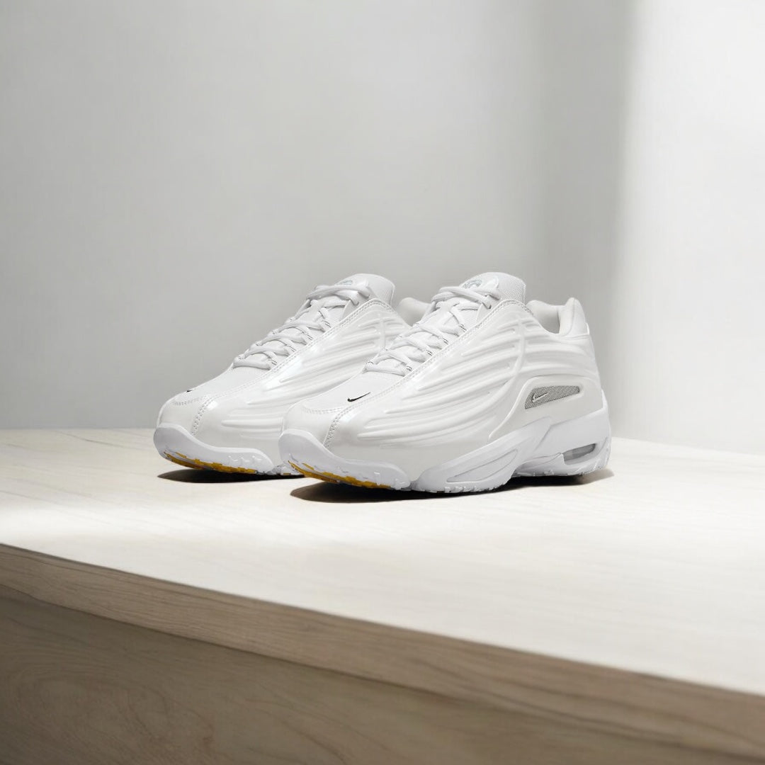 Nike Hot Step 2 Drake NOCTA Blanc