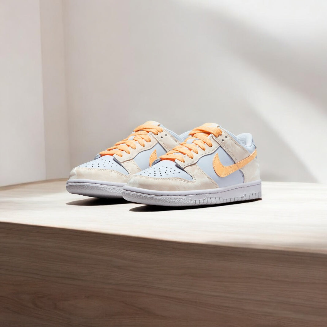 Nike Dunk Low Melon Tint (GS)