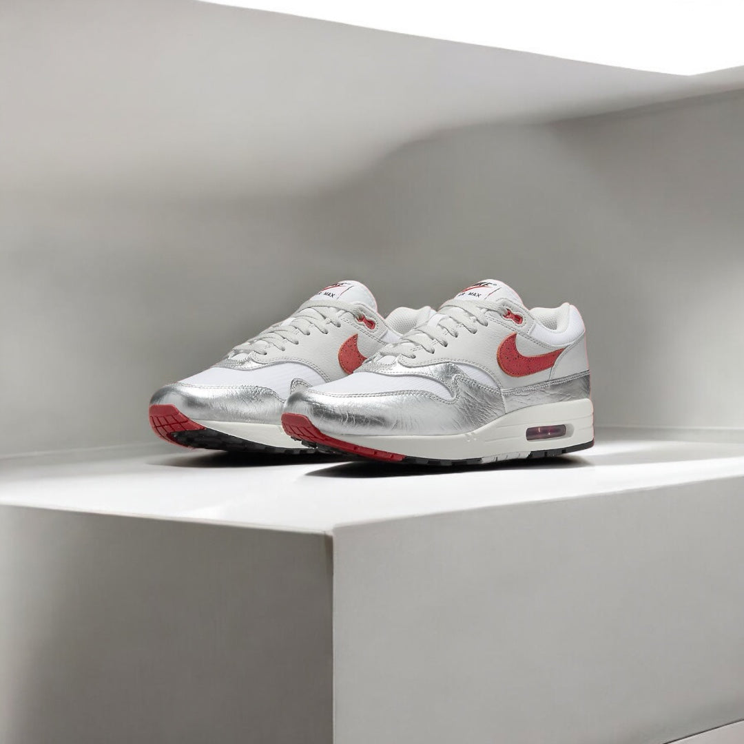 Nike Air Max 1 PRM SE Hot Sauce