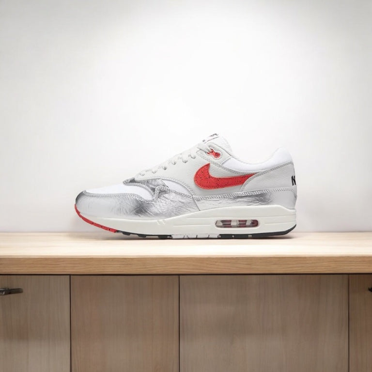 Nike Air Max 1 PRM SE Sauce piquante