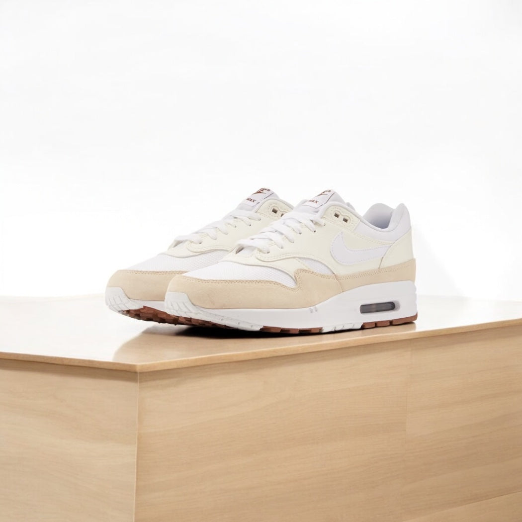 Nike Air Max 1 SC Sail