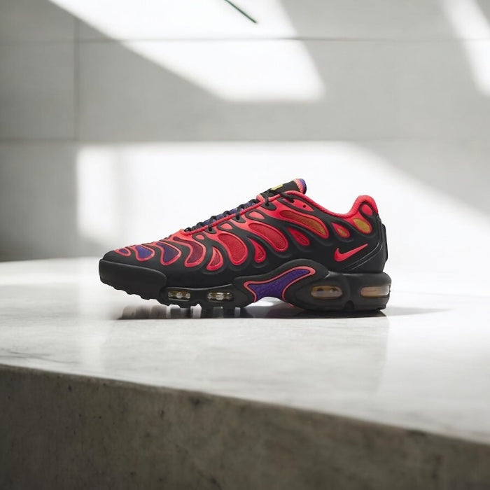Nike Air Max Plus Drift toute la journée