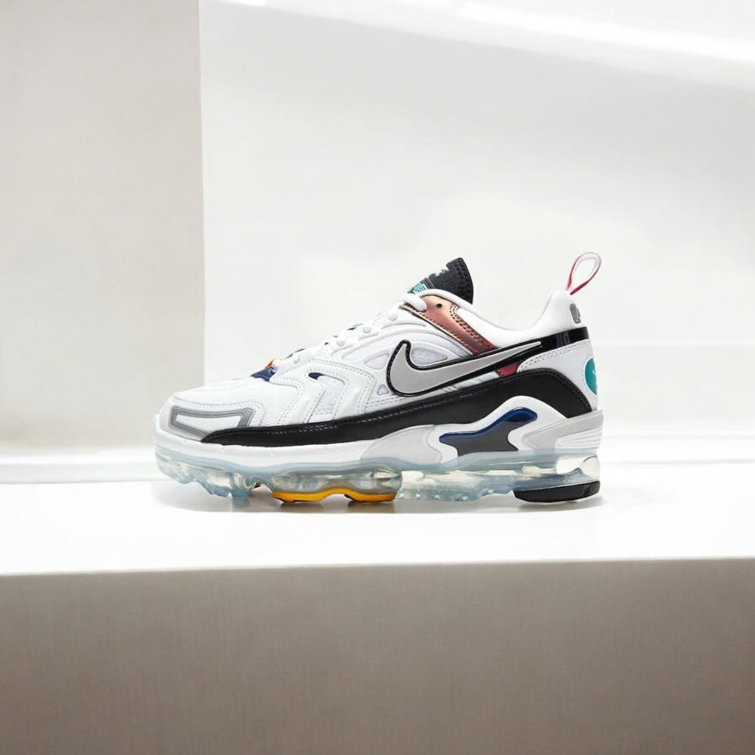 Nike Air VaporMax EVO Evolution des icônes (Femme)