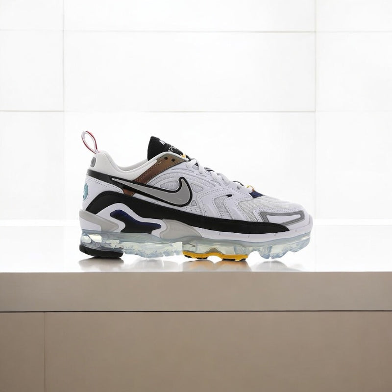 Nike Air VaporMax EVO Evolution of Icons (Women's)