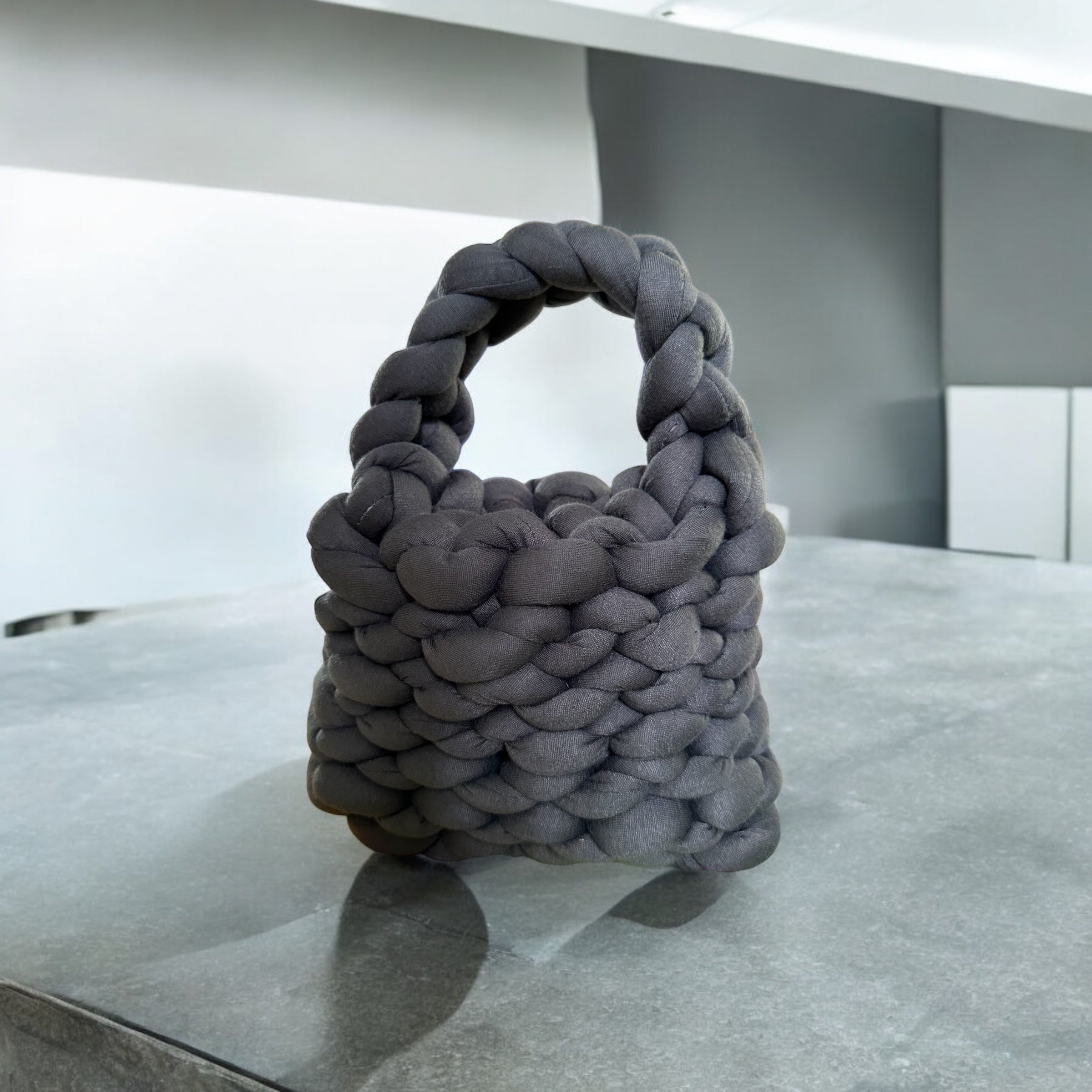 SAC GROS JUSTE MAGWA