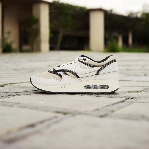 NIKE AIR MAX 1 '86 PHANTOM SAIL