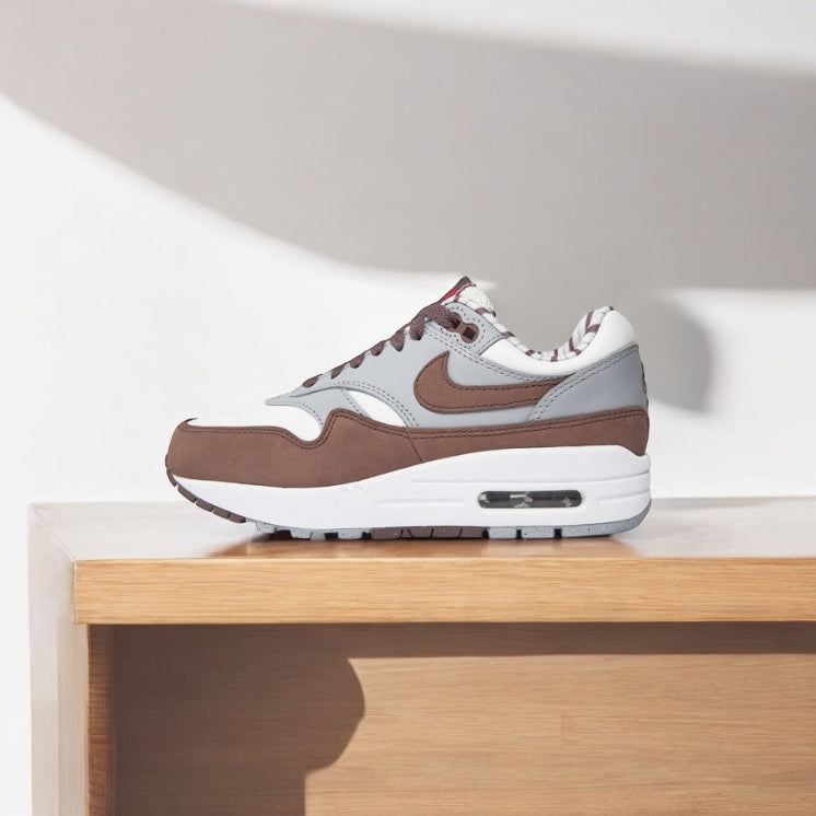 NIKE AIR MAX 1 shimashima