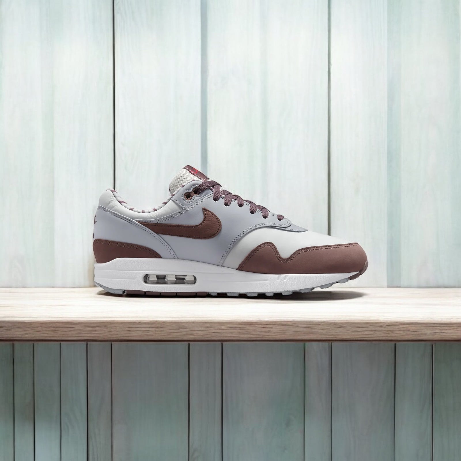 NIKE AIR MAX 1 shima shima