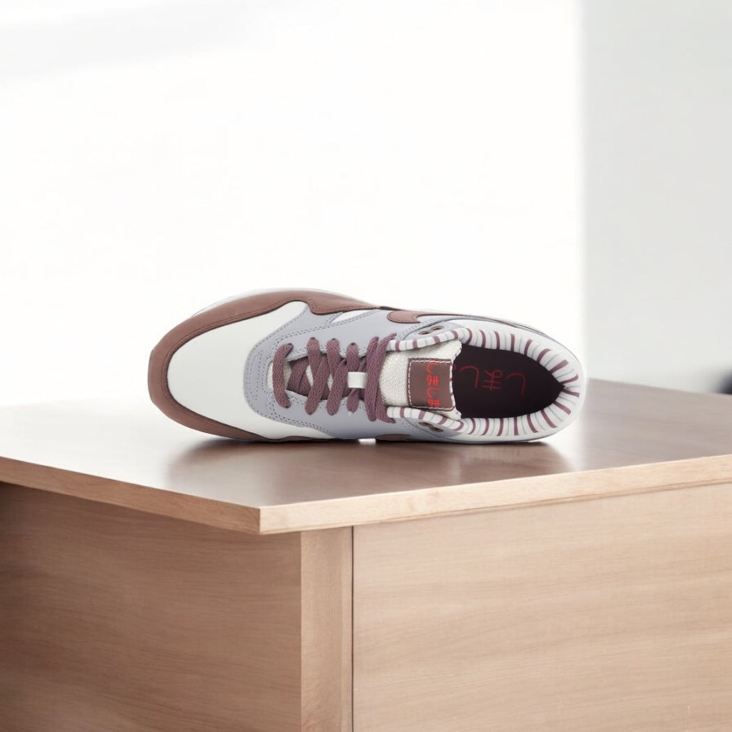 NIKE AIR MAX 1 shima shima