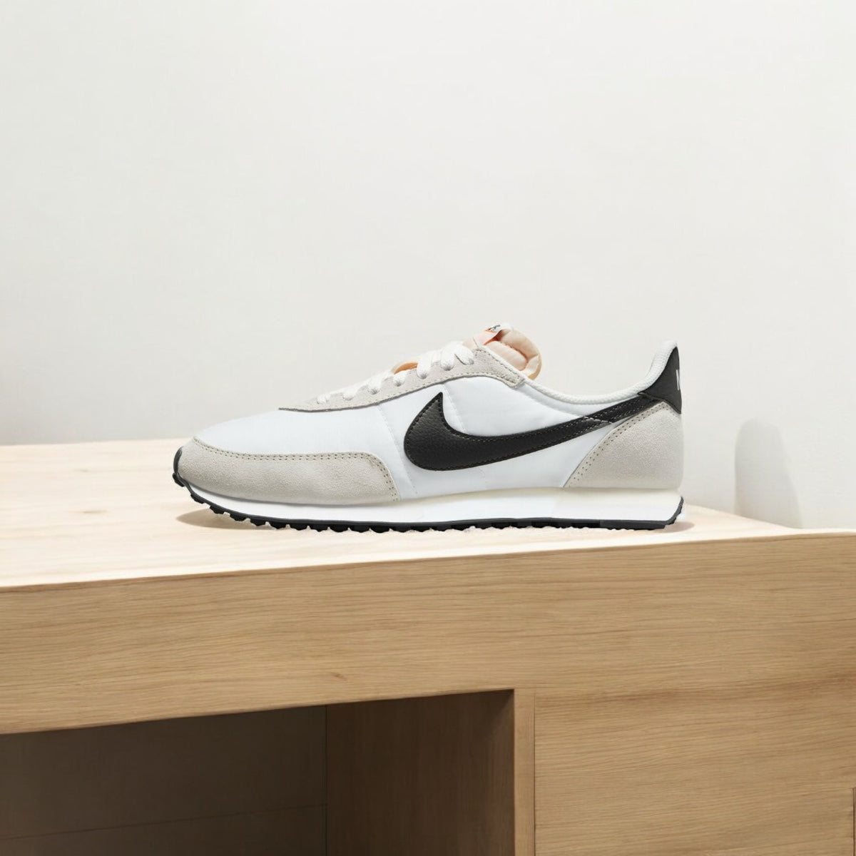 Baskets Nike Waffle Trainer 2