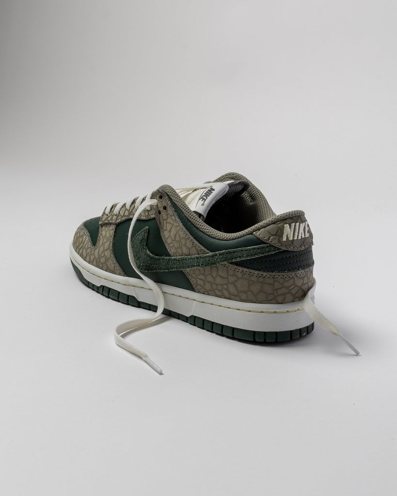 Nike Dunk Low PRM Urban Landscape 2.0