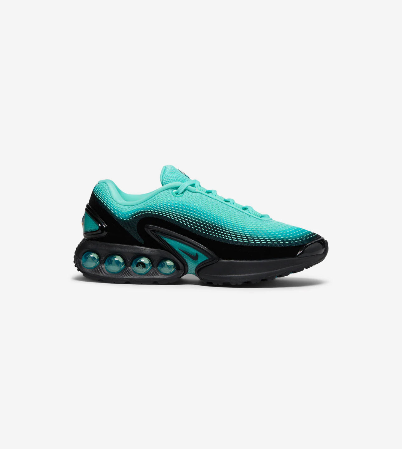 Nike Womens Air Max Dn Premium AQUA