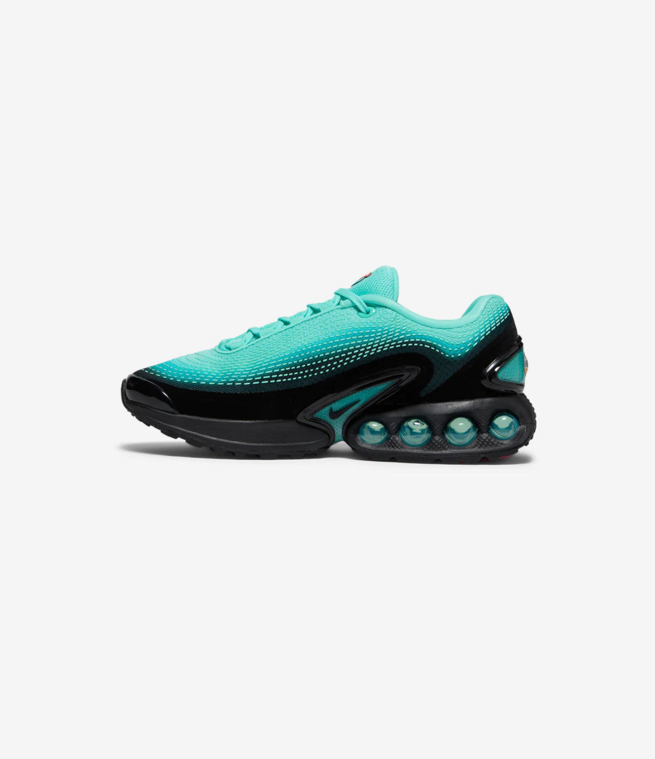 Nike Womens Air Max Dn Premium AQUA