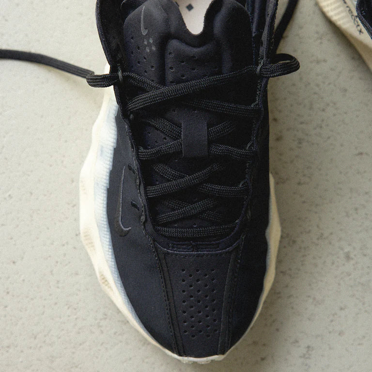 NIKE AVA ROVER "BLACK/ANTHRACITE-BLACK-SEQUOIA"