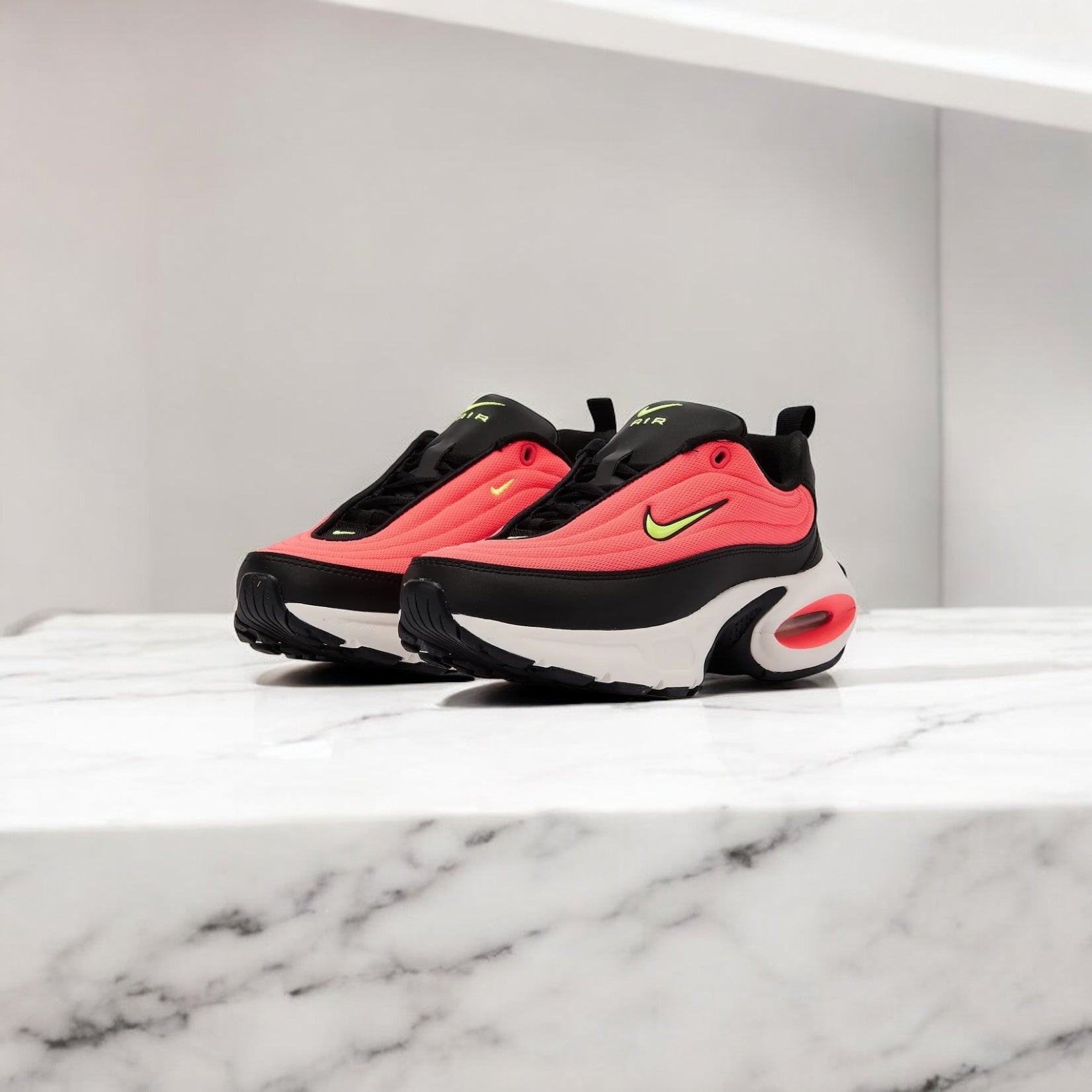 NIKE AIR MAX PORTAL WMN