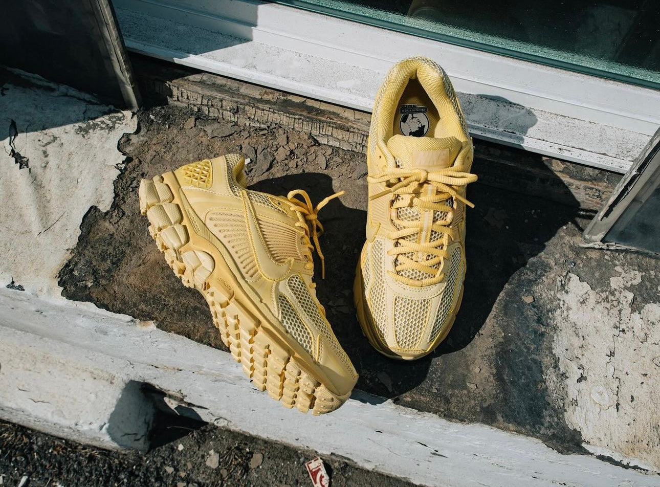 oskyrk さまGolden  スニーカー サイズ35 oskyrk さまGolden スニーカー サイズ35 oskyrk さまGolden スニーカー