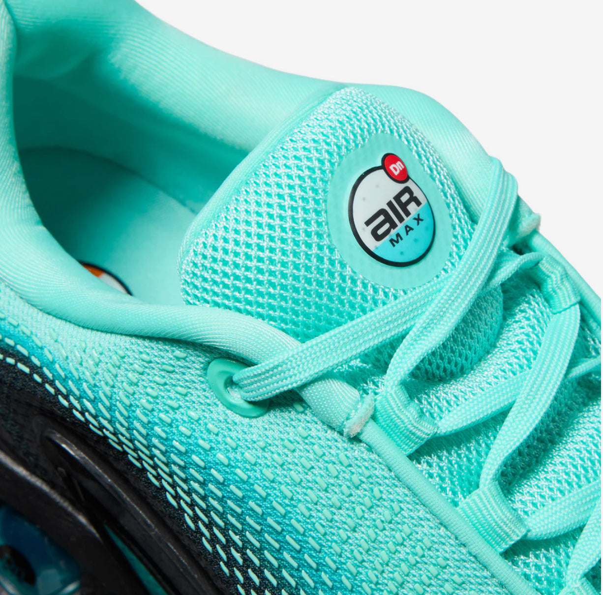 Nike Womens Air Max Dn Premium AQUA