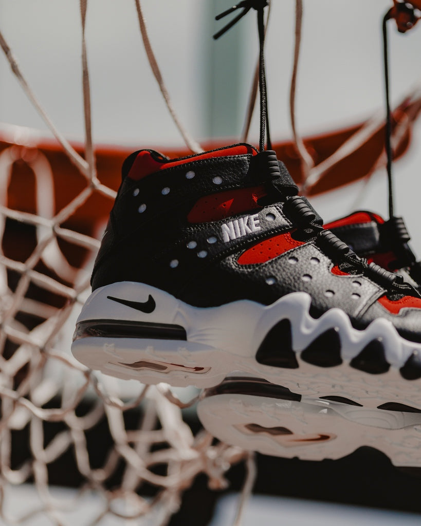 MENS NIKE AIR MAX 2 CB '94