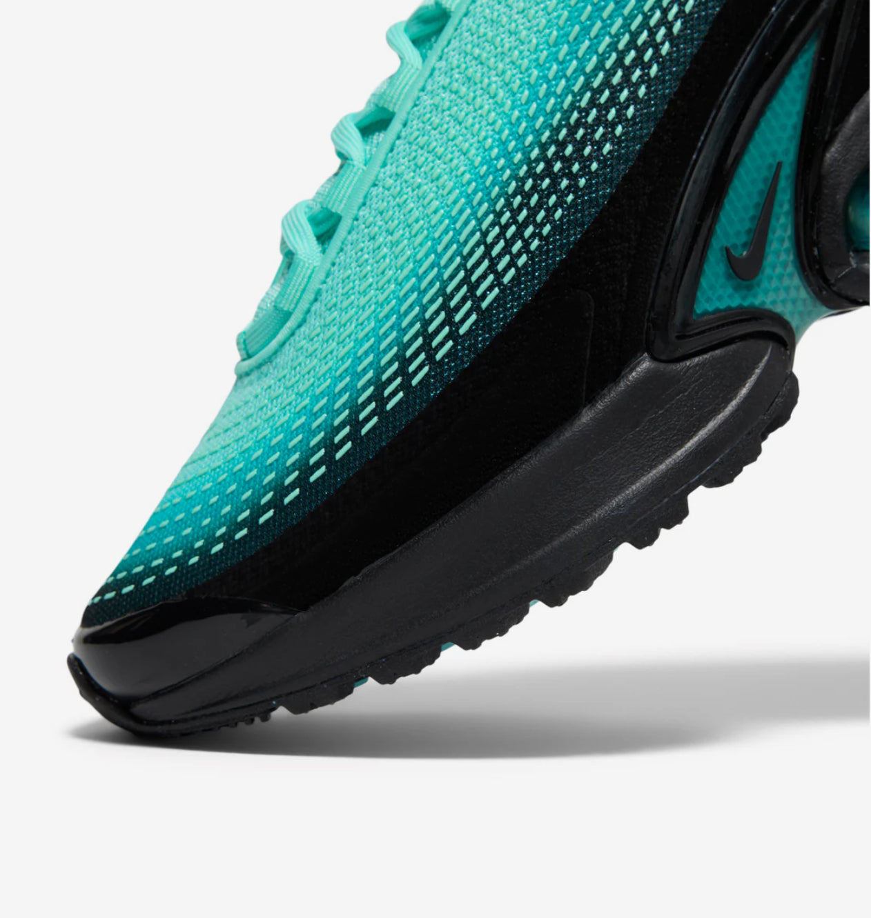 Nike Womens Air Max Dn Premium AQUA