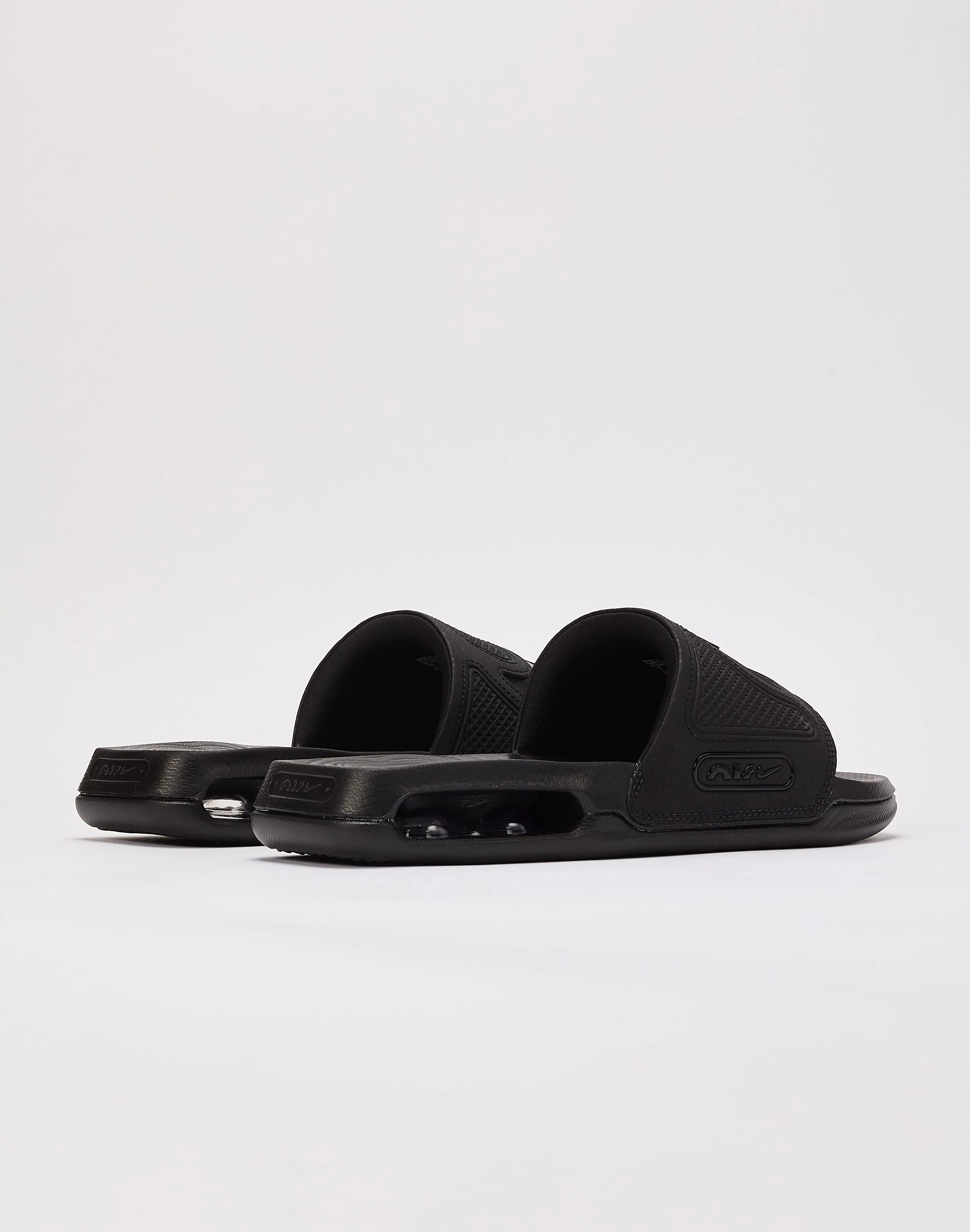 MENS NIKE AIR MAX CIRRO SLIDES
