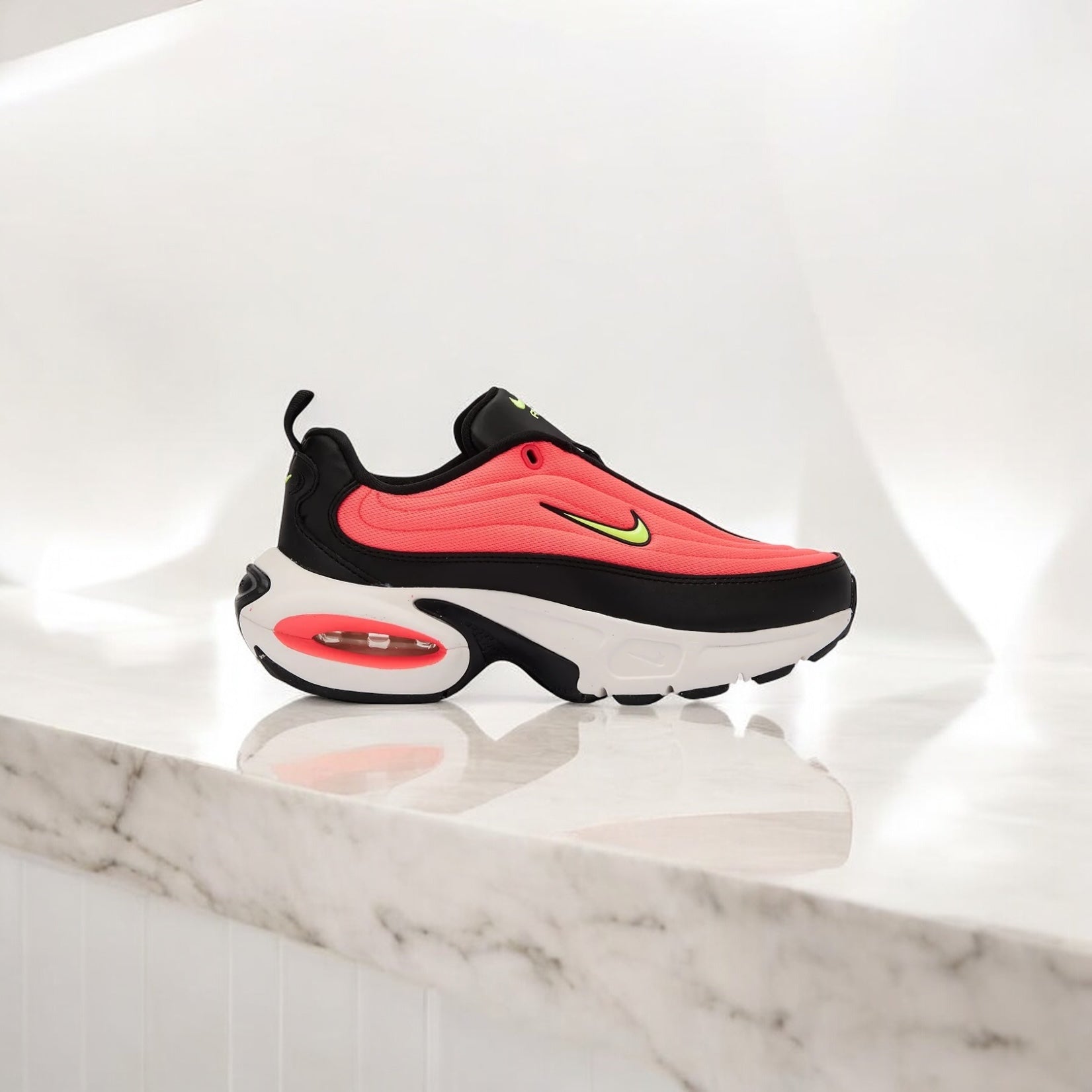 NIKE AIR MAX PORTAL WMN