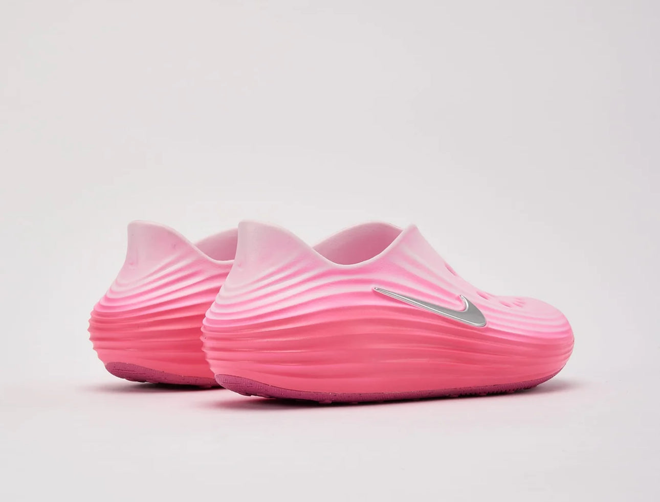 NIKE KIDS NIKE REACTX REJUVEN8 GRADE-SCHOOL