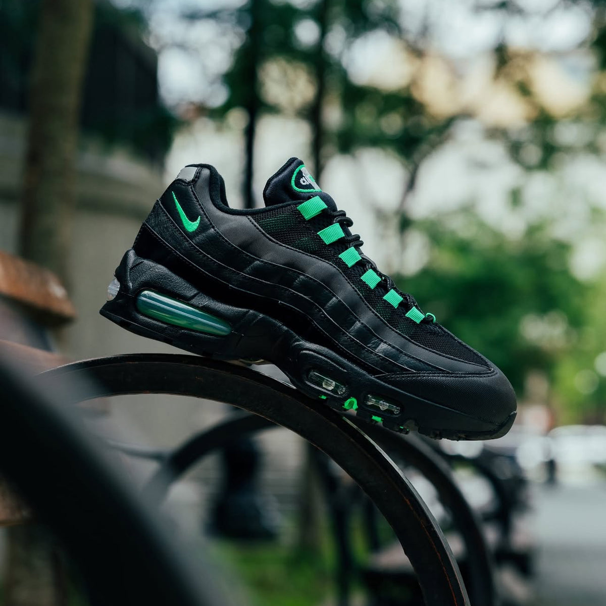 NIKE AIR MAX 95 OG 