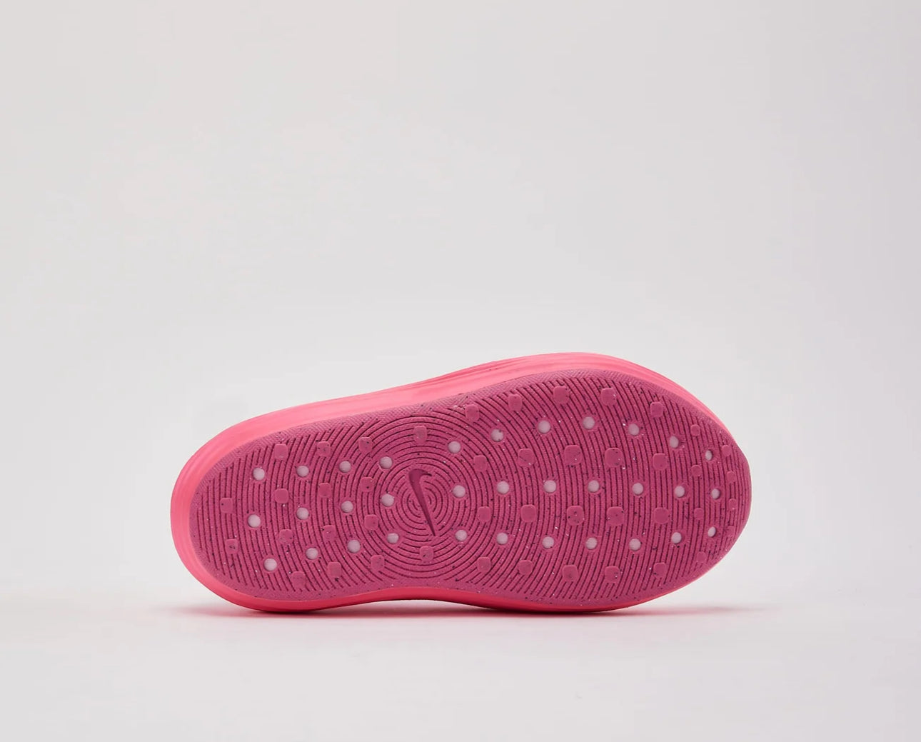 NIKE KIDS NIKE REACTX REJUVEN8 GRADE-SCHOOL