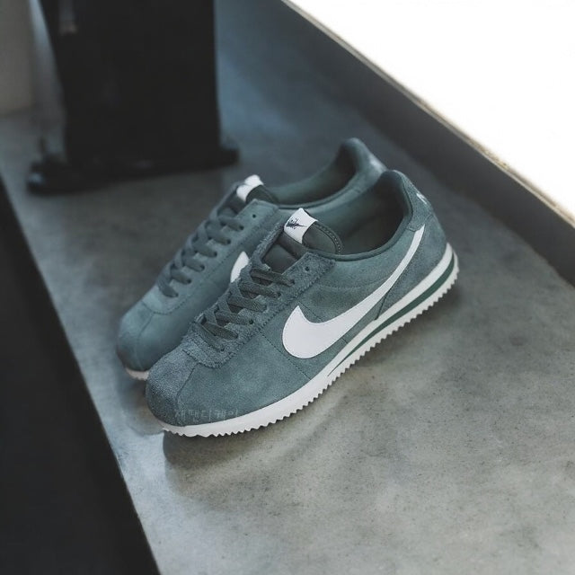 Nike Cortez