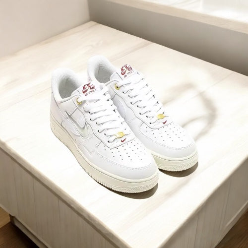 Nike Air Force 1 Low '07 LV8 Join Forces Voile