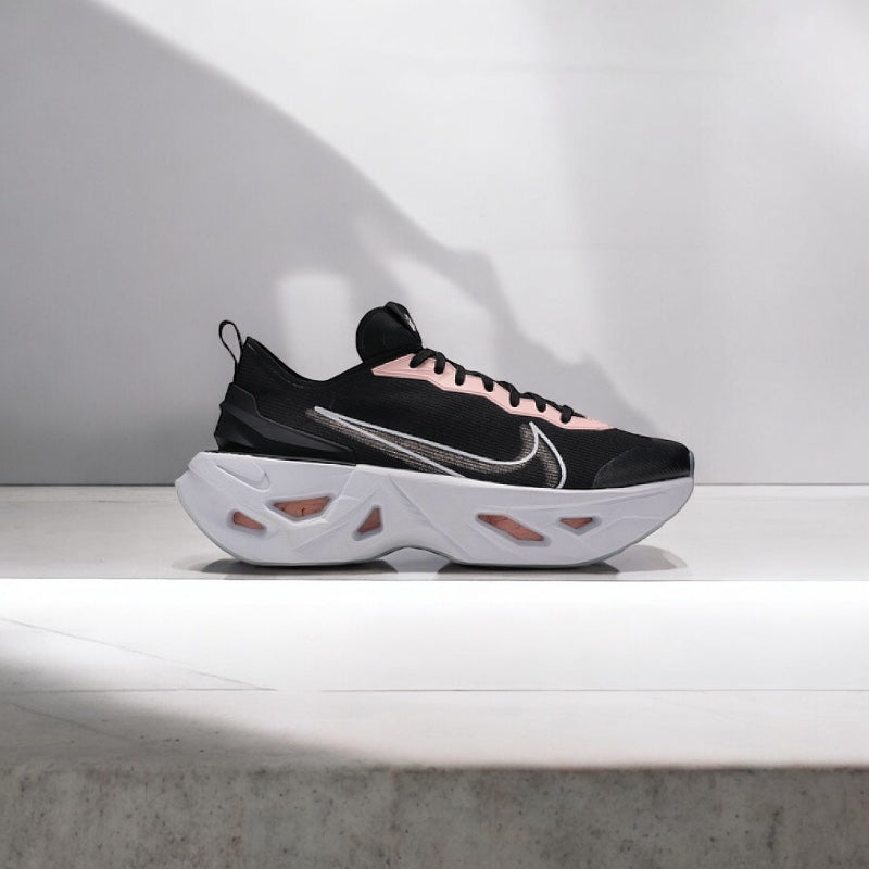 Nike ZoomX Vista Grind Black Pink (W)