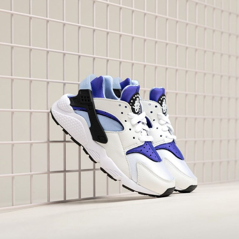 Nike Air Huarache Concord WMN (Women's)