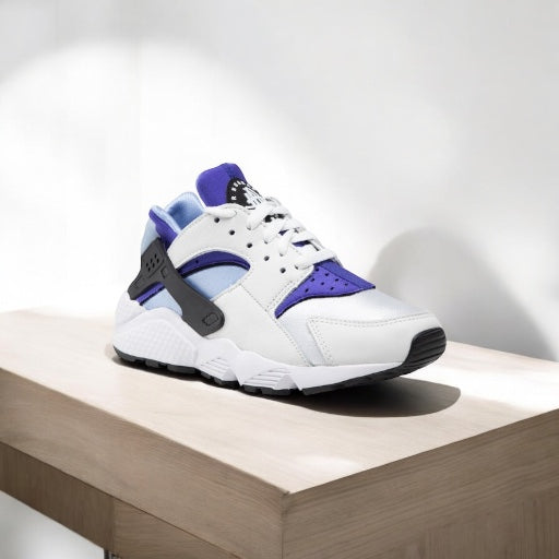 Nike Air Huarache Concord WMN (Women's)