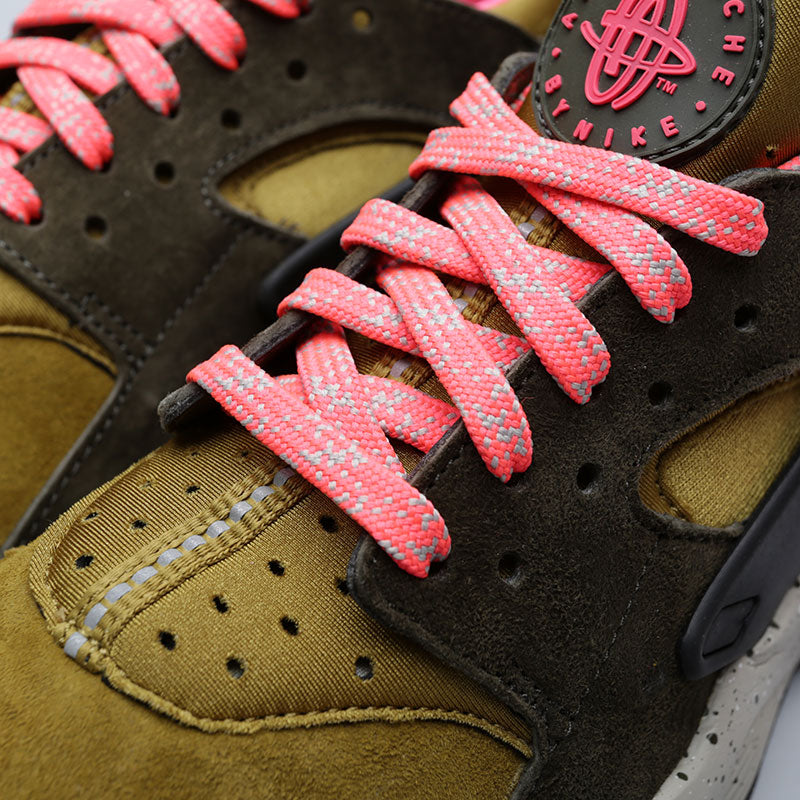 Nike Air Huarache Mousse du désert