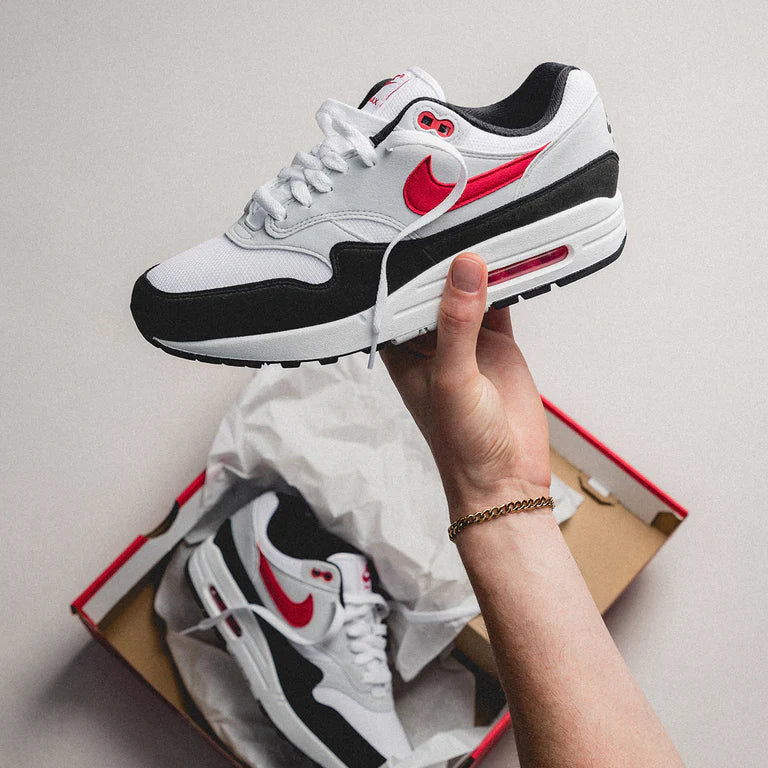 Nike Air Max 1 Chili 2.0