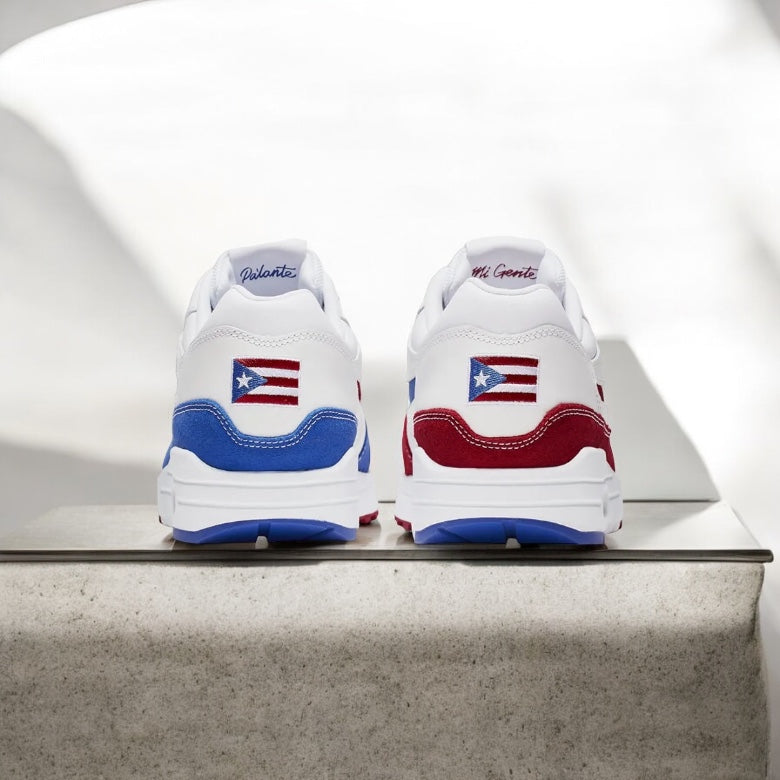 air max 1 puerto rico 2019