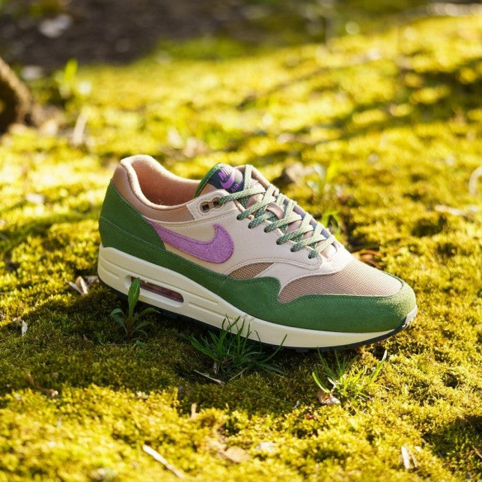 Nike Air Max 1 SH Treeline