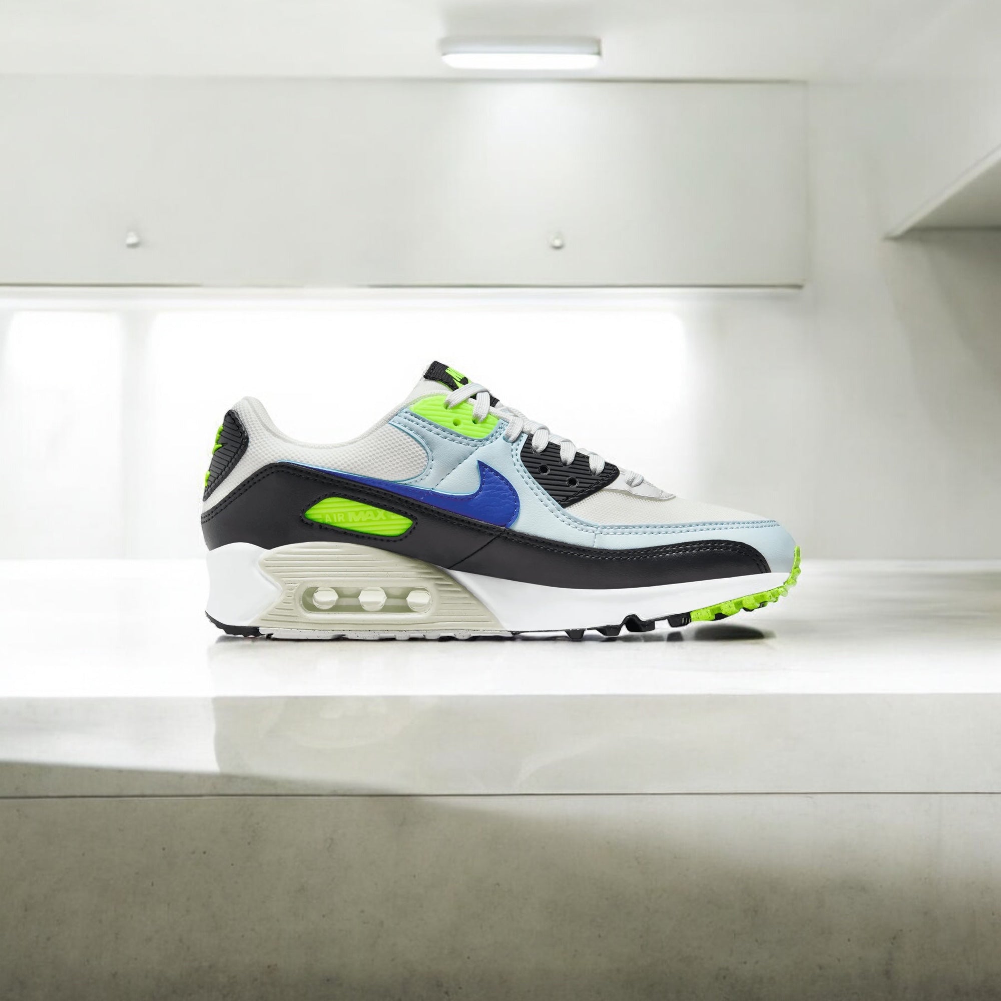 Nike air max 90 WMN (women)