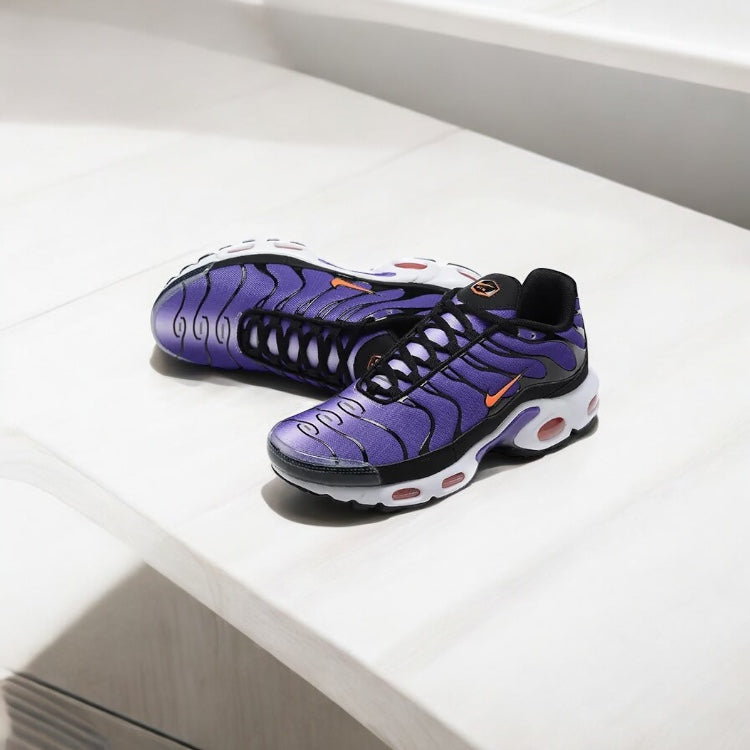 Nike Air Max Plus OG Voltage Purple (2024)