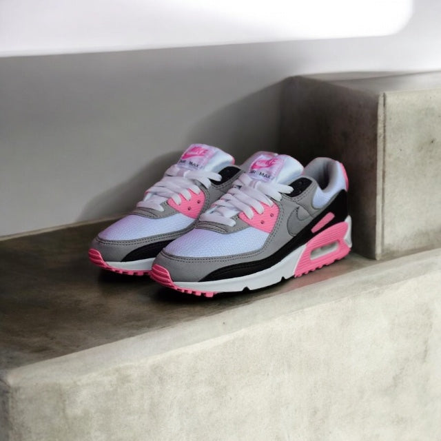 NIKE AIR MAX 90 OG WMN redraft rose pink